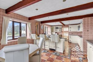 Photo 33- click for photo gallery